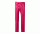 533001.PANTALÓN PIJAMA FUCSIA 2XL