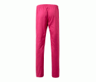 533001.PANTALÓN PIJAMA FUCSIA 2XL
