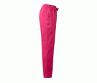 533001.PANTALÓN PIJAMA FUCSIA 2XL