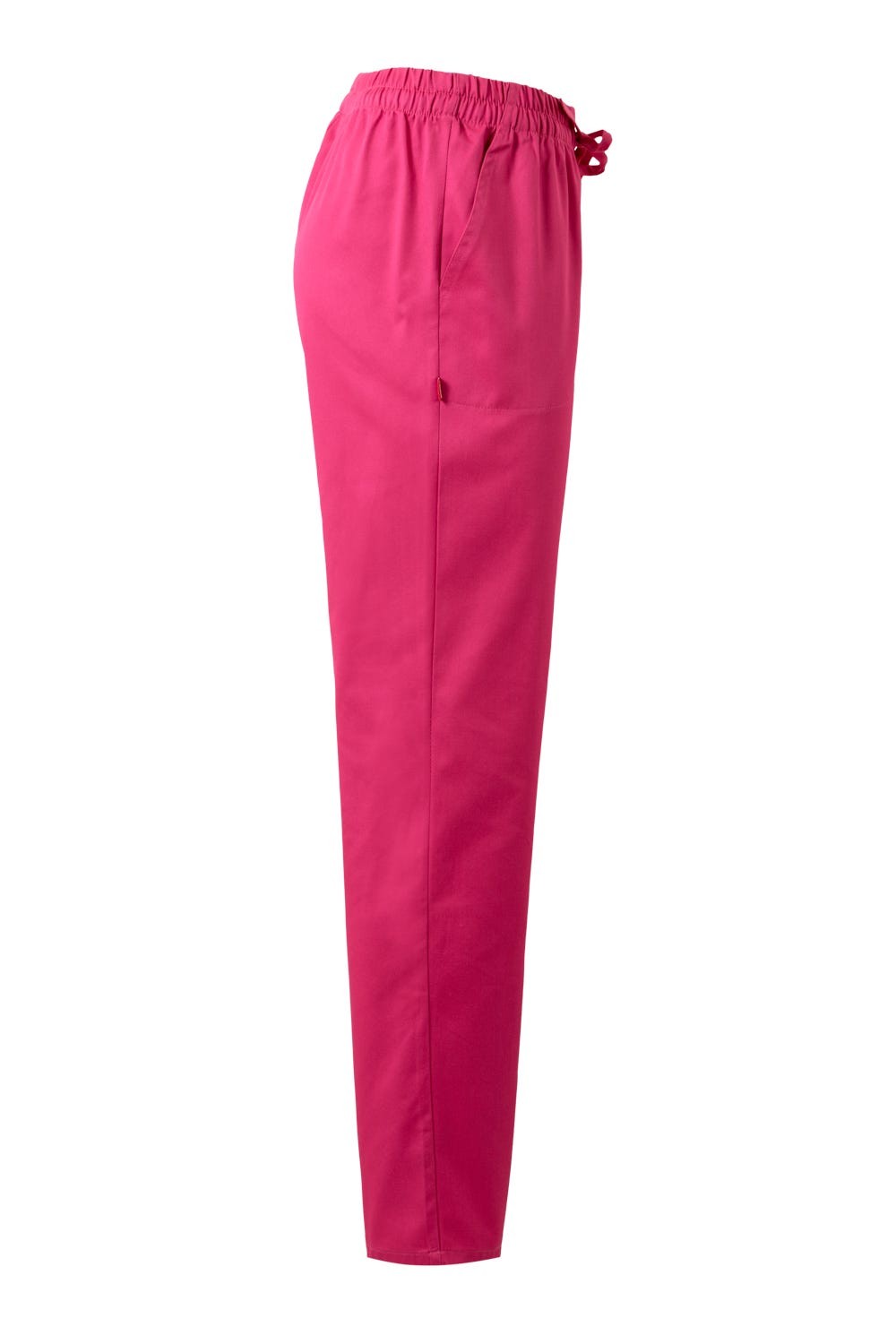 533001.PANTALÓN PIJAMA FUCSIA 2XL