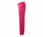 533001.PANTALÓN PIJAMA FUCSIA 2XL