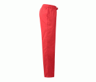 533001.PANTALÓN PIJAMA ROJO CORAL 2XL