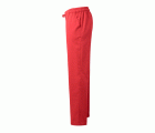533001.PANTALÓN PIJAMA ROJO CORAL 2XL