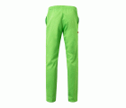 533001.PANTALÓN PIJAMA VERDE LIMA 2XL