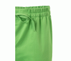 533001.PANTALÓN PIJAMA VERDE LIMA 2XL