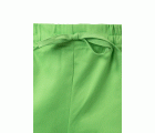 533001.PANTALÓN PIJAMA VERDE LIMA 2XL