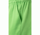 533001.PANTALÓN PIJAMA VERDE LIMA 2XL
