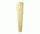 533001.PANTALÓN PIJAMA AMARILLO CLARO 2XL