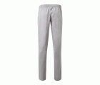 533001.PANTALÓN PIJAMA GRIS HIELO 2XL