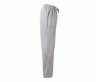 533001.PANTALÓN PIJAMA GRIS HIELO 2XL