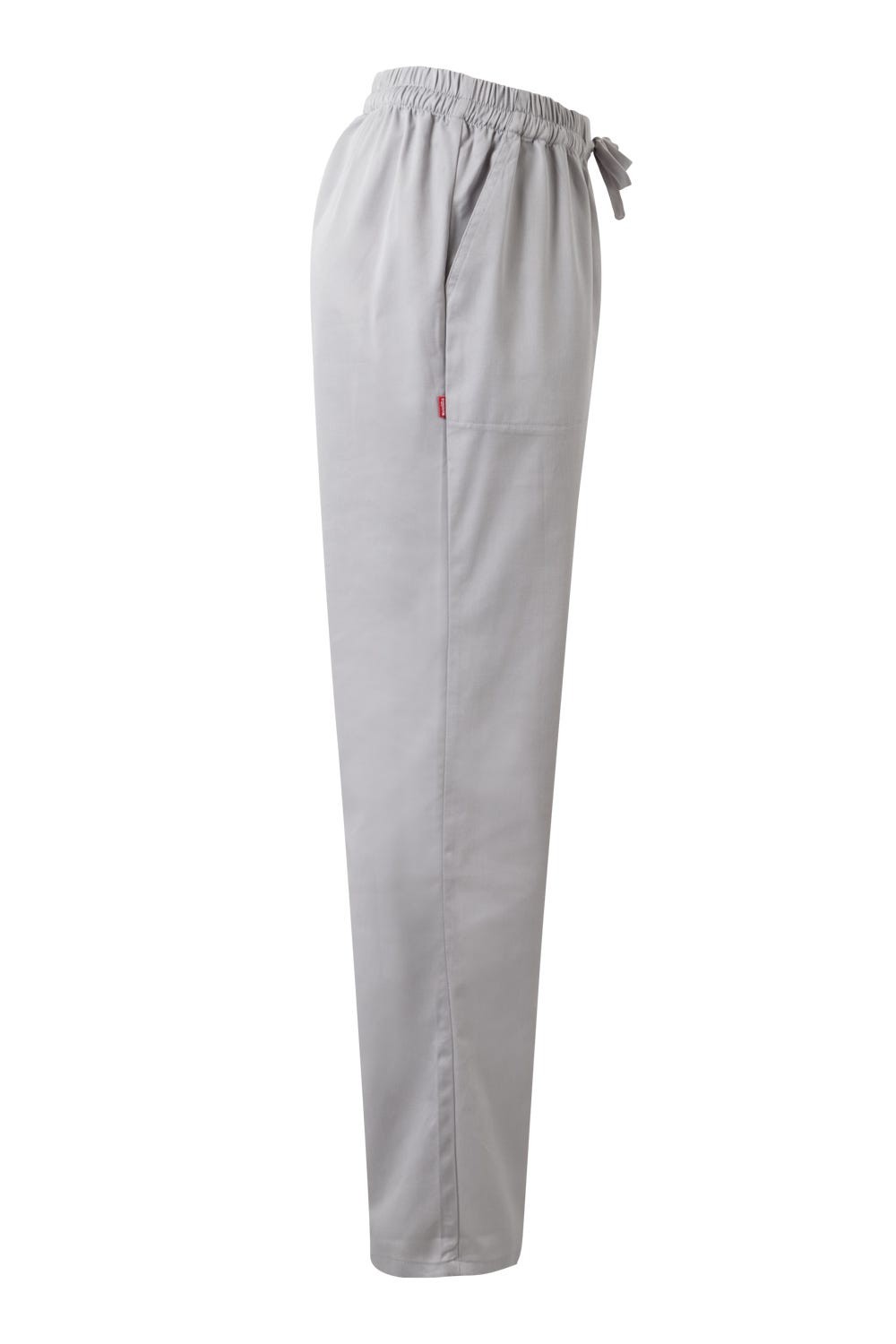 533001.PANTALÓN PIJAMA GRIS HIELO 2XL