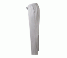 533001.PANTALÓN PIJAMA GRIS HIELO 2XL