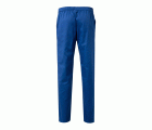 533001.PANTALÓN PIJAMA AZUL ULTRAMAR 2XL