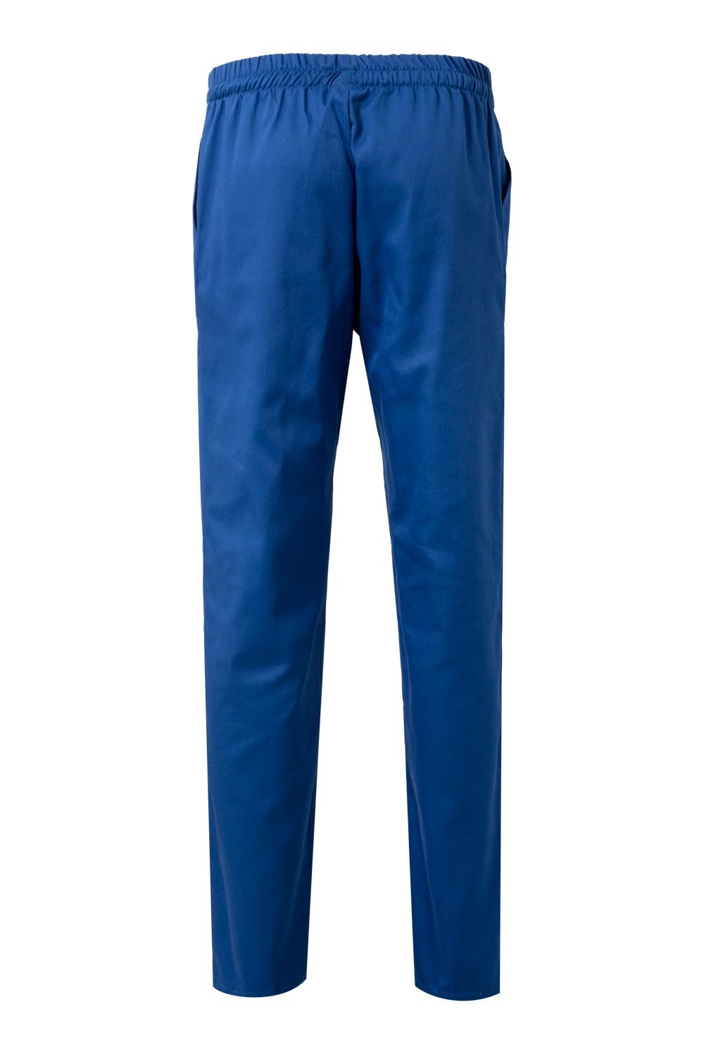 533001.PANTALÓN PIJAMA AZUL ULTRAMAR 2XL