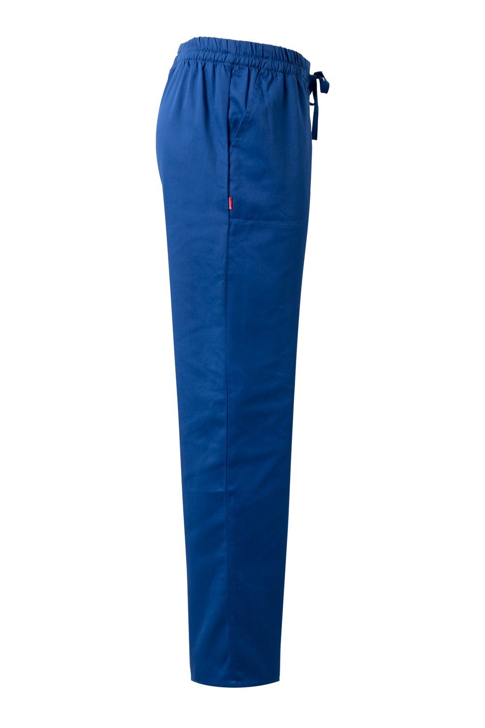 533001.PANTALÓN PIJAMA AZUL ULTRAMAR 2XL