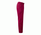 533001.PANTALÓN PIJAMA BURDEOS 2XL