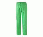 533006S / PANTALÓN PIJAMA STRETCH