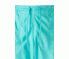 533006S.PANTALÓN PIJAMA STRETCH TURQUESA CLARO 2XL