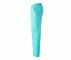 533006S.PANTALÓN PIJAMA STRETCH TURQUESA CLARO 2XL