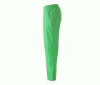 533006S.PANTALÓN PIJAMA STRETCH VERDE MANZANA 2XL