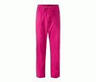 533006S.PANTALÓN PIJAMA STRETCH ROSA MAGENTA 2XL
