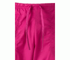 533006S.PANTALÓN PIJAMA STRETCH ROSA MAGENTA 2XL