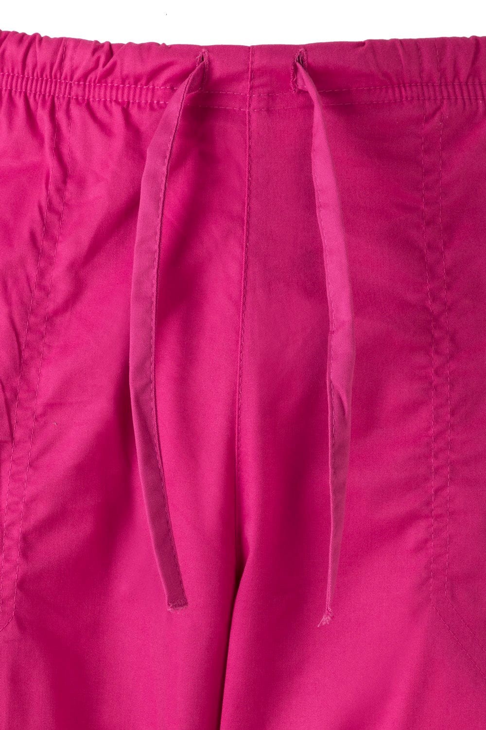 533006S.PANTALÓN PIJAMA STRETCH ROSA MAGENTA 2XL