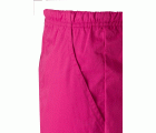 533006S.PANTALÓN PIJAMA STRETCH ROSA MAGENTA 2XL