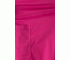 533006S.PANTALÓN PIJAMA STRETCH ROSA MAGENTA 2XL