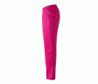 533006S.PANTALÓN PIJAMA STRETCH ROSA MAGENTA 2XL