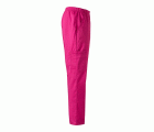 533006S.PANTALÓN PIJAMA STRETCH ROSA MAGENTA 2XL