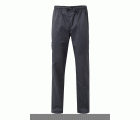 533006S.PANTALÓN PIJAMA STRETCH GRIS OSCURO 2XL