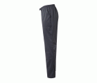 533006S.PANTALÓN PIJAMA STRETCH GRIS OSCURO 2XL