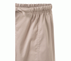 533006S.PANTALÓN PIJAMA STRETCH BEIGE CLARO 2XL
