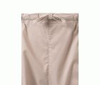 533006S.PANTALÓN PIJAMA STRETCH BEIGE CLARO 2XL