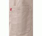 533006S.PANTALÓN PIJAMA STRETCH BEIGE CLARO 2XL