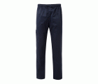 533006S.PANTALÓN PIJAMA STRETCH AZUL NAVY 2XL