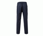 533006S.PANTALÓN PIJAMA STRETCH AZUL NAVY 2XL