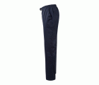 533006S.PANTALÓN PIJAMA STRETCH AZUL NAVY 2XL