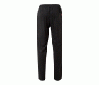533007.PANTALÓN PIJAMA MICROFIBRA NEGRO 2XL