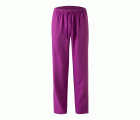 533007 / PANTALÓN PIJAMA MICROFIBRA