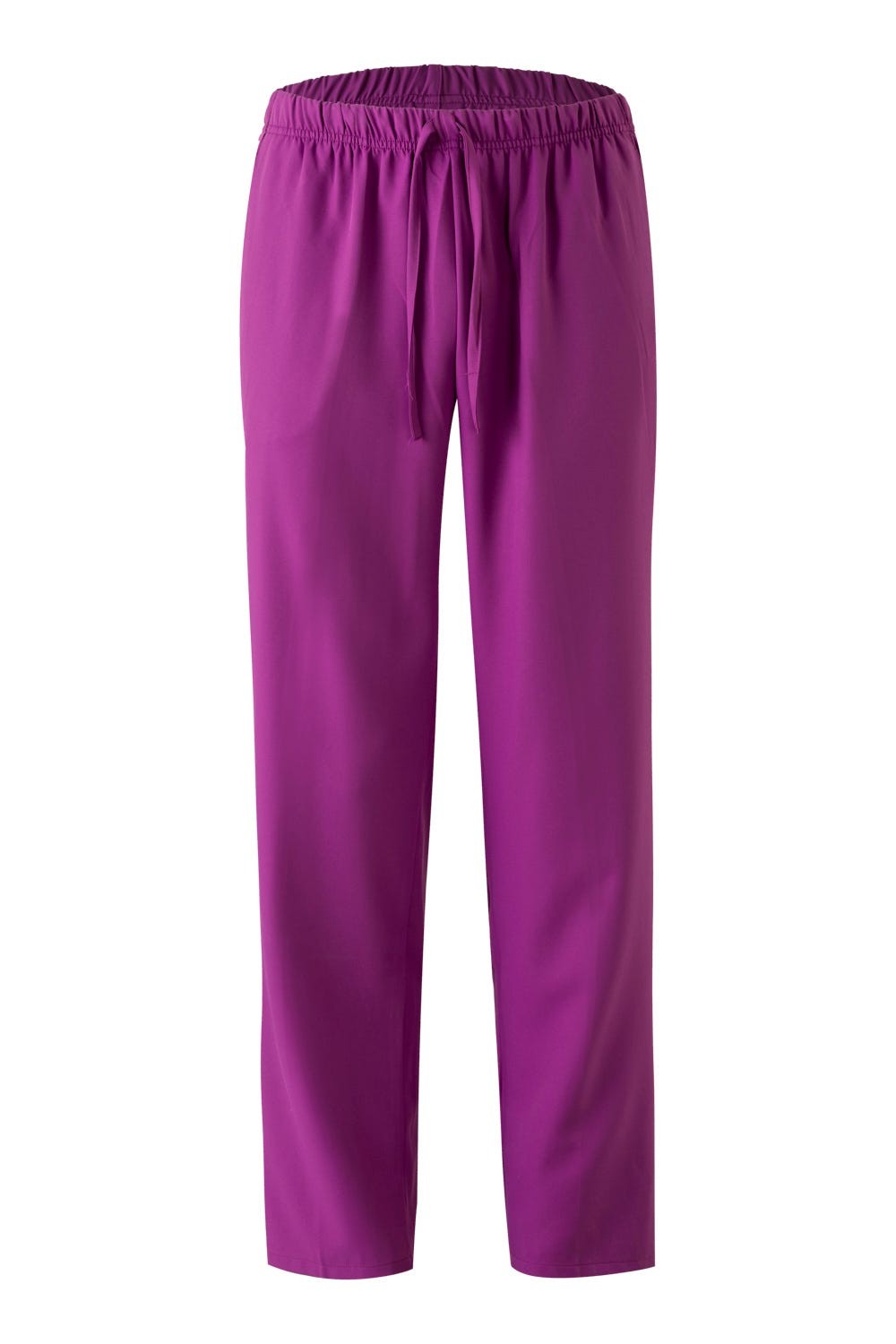 533007 / PANTALÓN PIJAMA MICROFIBRA