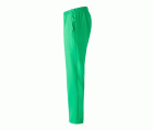 533007.PANTALÓN PIJAMA MICROFIBRA VERDE ESMERALDA 2XL