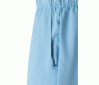 533007.PANTALÓN PIJAMA MICROFIBRA CELESTE BAHÍA 2XL