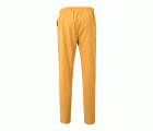 533007.PANTALÓN PIJAMA MICROFIBRA MOSTAZA 2XL