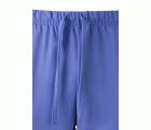 533007.PANTALÓN PIJAMA MICROFIBRA AZUL PERSA 2XL