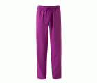 533007.PANTALÓN PIJAMA MICROFIBRA BUGANVILLA 2XL