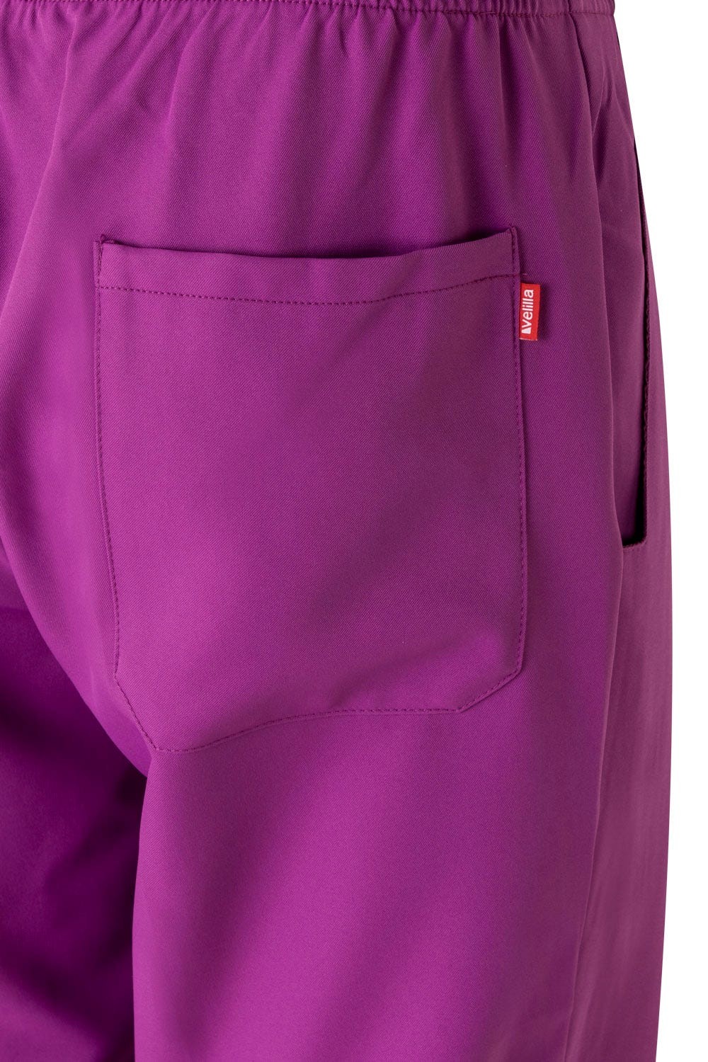 533007.PANTALÓN PIJAMA MICROFIBRA BUGANVILLA 2XL