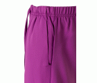 533007.PANTALÓN PIJAMA MICROFIBRA BUGANVILLA 2XL