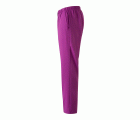 533007.PANTALÓN PIJAMA MICROFIBRA BUGANVILLA 2XL